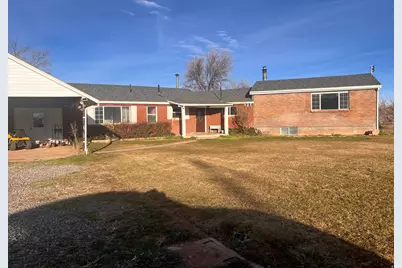 410 W 400 S, Blanding, UT 84511 - Photo 43