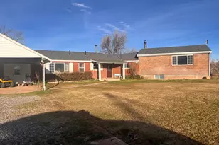 410 W 400 S, Blanding, UT 84511 - Photo 43