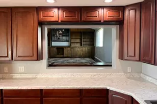 410 W 400 S, Blanding, UT 84511 - Photo 13