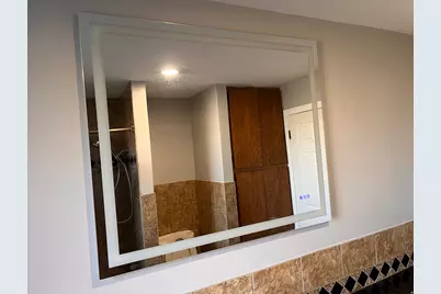 410 W 400 S, Blanding, UT 84511 - Photo 19