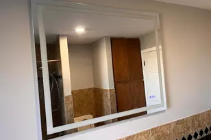 410 W 400 S, Blanding, UT 84511 - Photo 19