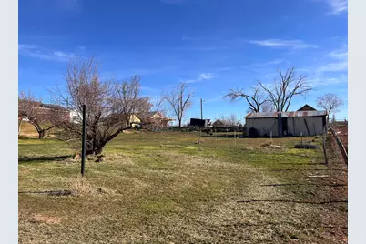 410 W 400 S, Blanding, UT 84511 - Photo 35