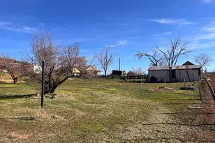 410 W 400 S, Blanding, UT 84511 - Photo 35