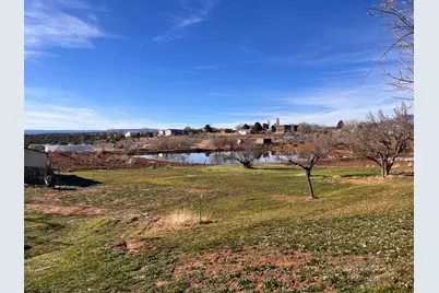 410 W 400 S, Blanding, UT 84511 - Photo 37