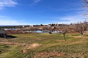 410 W 400 S, Blanding, UT 84511 - Photo 37