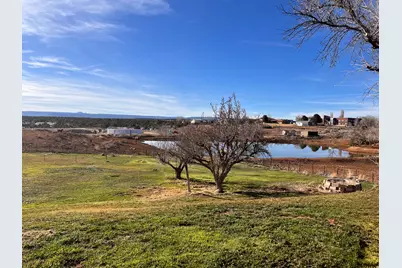 410 W 400 S, Blanding, UT 84511 - Photo 31