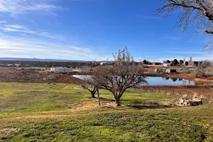 410 W 400 S, Blanding, UT 84511 - Photo 31