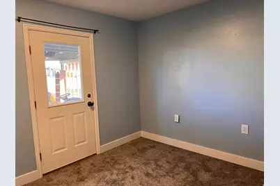 410 W 400 S, Blanding, UT 84511 - Photo 21