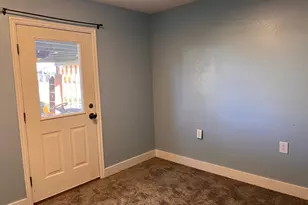 410 W 400 S, Blanding, UT 84511 - Photo 21