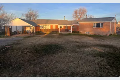 410 W 400 S, Blanding, UT 84511 - Photo 39