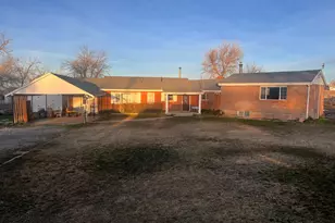 410 W 400 S, Blanding, UT 84511 - Photo 39