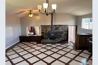 410 W 400 S, Blanding, UT 84511 - Photo 15