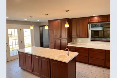 410 W 400 S, Blanding, UT 84511 - Photo 11