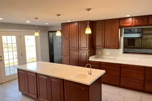 410 W 400 S, Blanding, UT 84511 - Photo 11