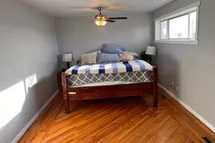 410 W 400 S, Blanding, UT 84511 - Photo 17