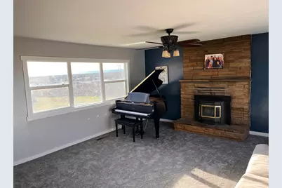 410 W 400 S, Blanding, UT 84511 - Photo 7