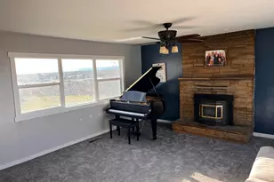 410 W 400 S, Blanding, UT 84511 - Photo 7