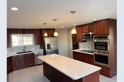 410 W 400 S, Blanding, UT 84511 - Photo 9