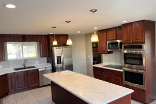 410 W 400 S, Blanding, UT 84511 - Photo 9