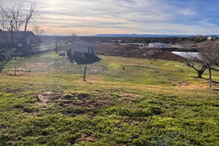 410 W 400 S, Blanding, UT 84511 - Photo 29