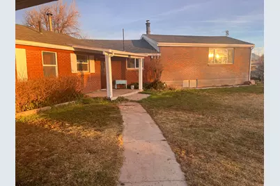 410 W 400 S, Blanding, UT 84511 - Photo 41