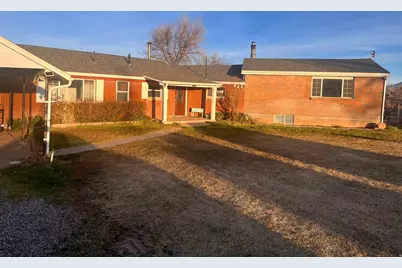 410 W 400 S, Blanding, UT 84511 - Photo 1