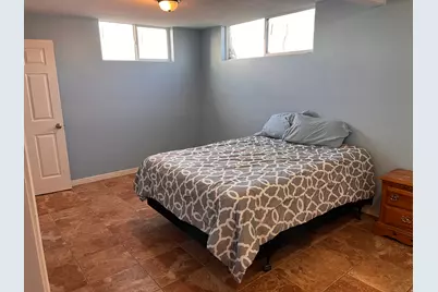 410 W 400 S, Blanding, UT 84511 - Photo 27