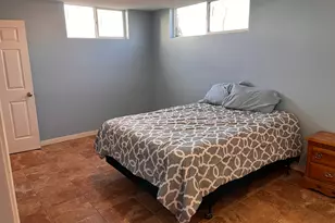 410 W 400 S, Blanding, UT 84511 - Photo 27