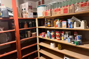 410 W 400 S, Blanding, UT 84511 - Photo 25