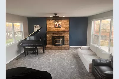 410 W 400 S, Blanding, UT 84511 - Photo 5