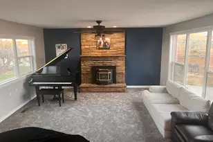 410 W 400 S, Blanding, UT 84511 - Photo 5