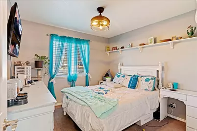 160 E 400 N, Smithfield, UT 84335 - Photo 7