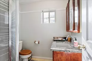 160 E 400 N, Smithfield, UT 84335 - Photo 13