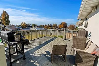 160 E 400 N, Smithfield, UT 84335 - Photo 17