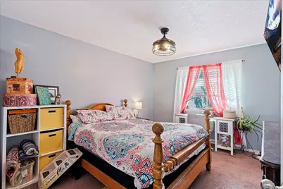 160 E 400 N, Smithfield, UT 84335 - Photo 9