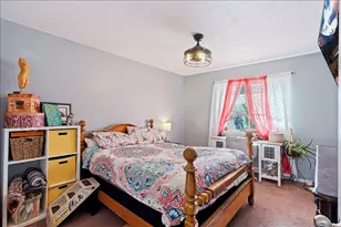 160 E 400 N, Smithfield, UT 84335 - Photo 9