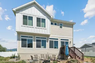 979 Cold Creek Way, Layton, UT 84041 - Photo 31