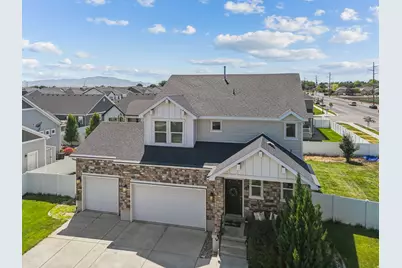 979 Cold Creek Way, Layton, UT 84041 - Photo 33