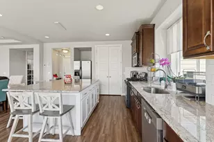 979 Cold Creek Way, Layton, UT 84041 - Photo 5