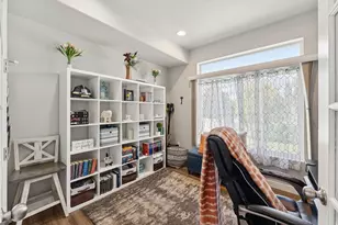 979 Cold Creek Way, Layton, UT 84041 - Photo 21