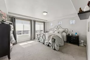 979 Cold Creek Way, Layton, UT 84041 - Photo 11