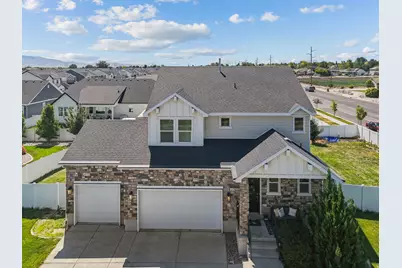 979 Cold Creek Way, Layton, UT 84041 - Photo 1