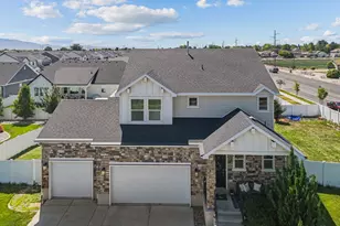 979 Cold Creek Way, Layton, UT 84041 - Photo 1