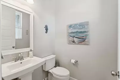 979 Cold Creek Way, Layton, UT 84041 - Photo 19