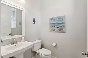 979 Cold Creek Way, Layton, UT 84041 - Photo 19