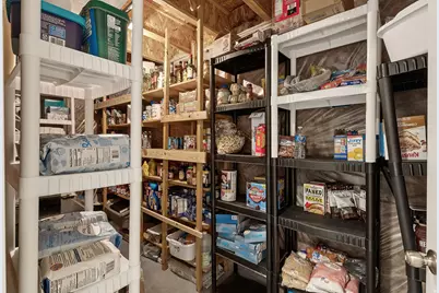 979 Cold Creek Way, Layton, UT 84041 - Photo 23