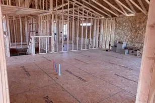 2406 W 1150 N, Tremonton, UT 84337 - Photo 5