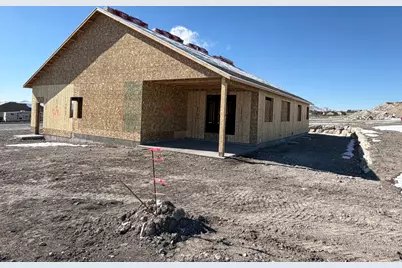 2406 W 1150 N #2, Tremonton, UT 84337 - Photo 3