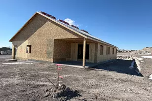 2406 W 1150 N, Tremonton, UT 84337 - Photo 3