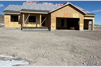 2406 W 1150 N #2, Tremonton, UT 84337 - Photo 1